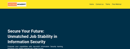 Infosecacademy