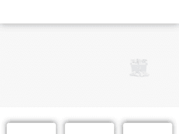 Inkandtonerrecycling