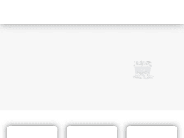 Inkandtonerrecycling