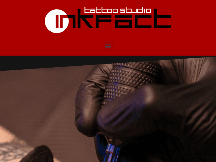 Inkfacttattoo