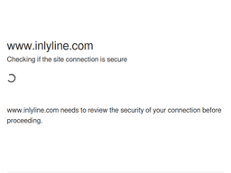 Inlyline