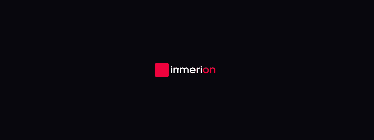 Inmerion