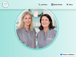 Innersense-aesthetics