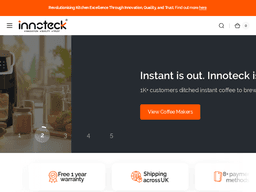 Innoteck