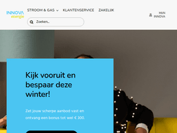 Innovaenergie