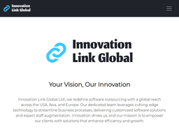 Innovationlink