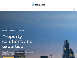 Innovus