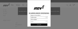 Inov-8
