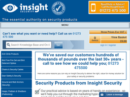Insight-security