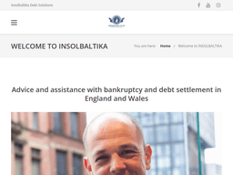 Insolbaltika