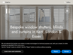 Inspirationinteriors