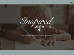 Inspired-minds-learning