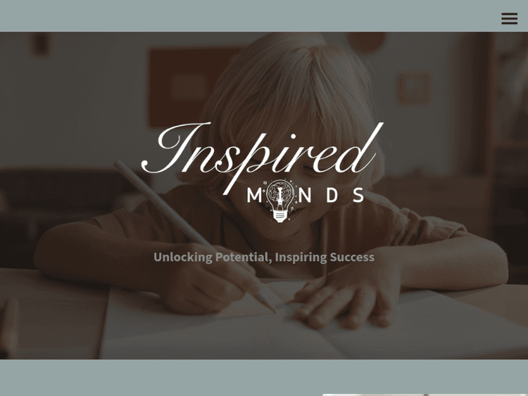 Inspired-minds-learning