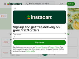 Instacart