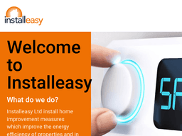 Installeasy