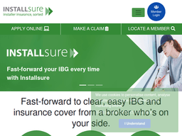 Installsure