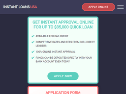 Instant-loans-usa