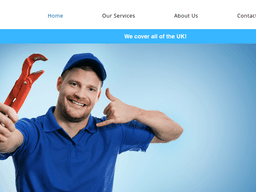 Instanthomerepairs247