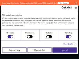 Instituteofsustainabilitystudies