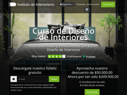 Institutodeinteriorismo