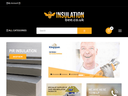 Insulationbee