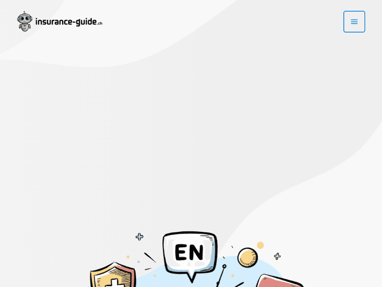 Insurance-guide