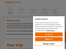 Insurance-sainsburysbank