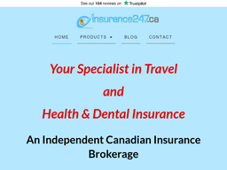 Insurance247