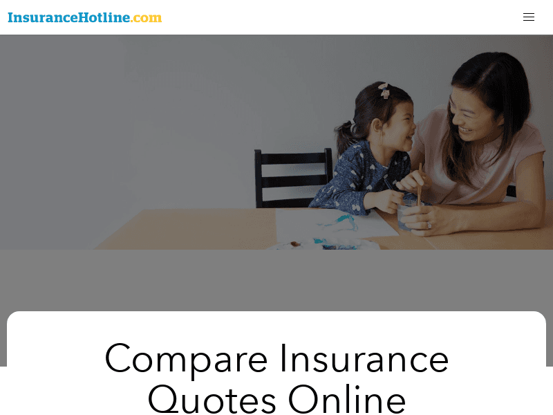 Insurancehotline