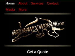 Insuranceinspain