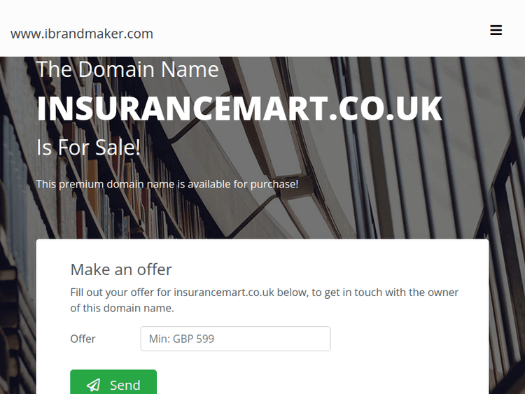 Insurancemart