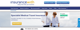 Insurancewith