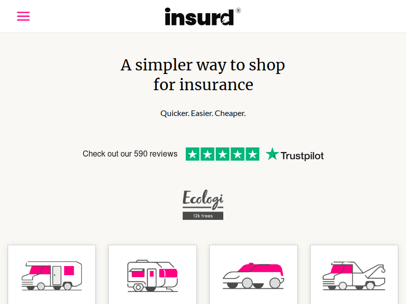 Insurd