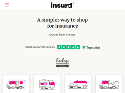 Insurd