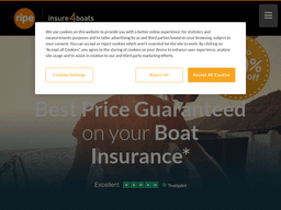 Insure4boats