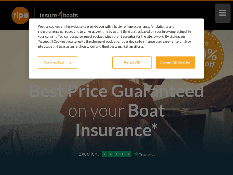 Insure4boats