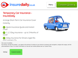 Insuredaily