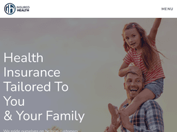 Insuredhealth