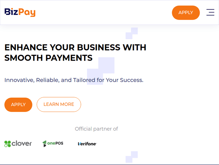 Integratedpaymentsolutions
