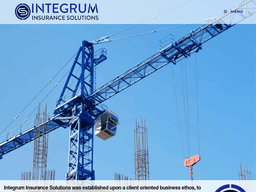 Integruminsurance
