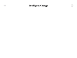 Intelligentchange