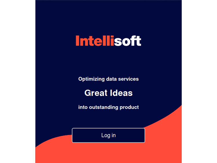 Intellisoft