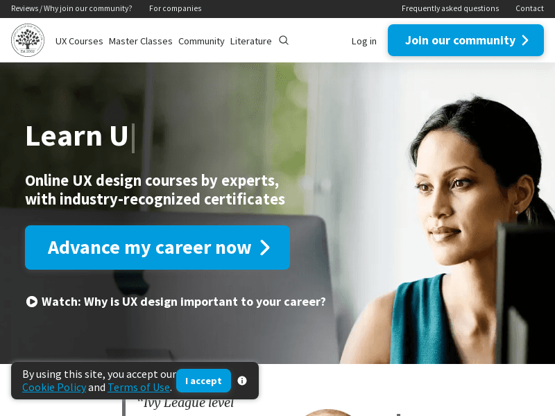 Interaction-design