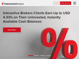Interactivebrokers