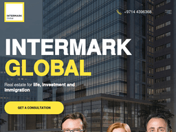 Intermark