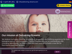 International-surrogacy