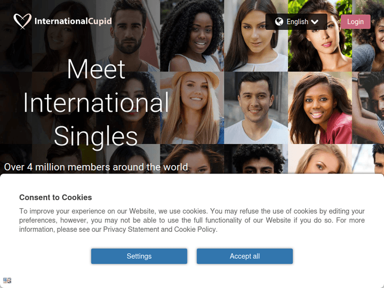 Internationalcupid