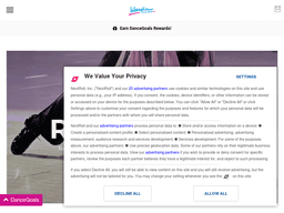 Internationaldanceshoes