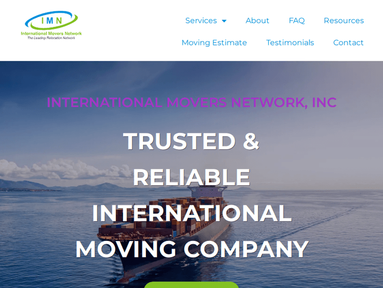 Internationalmoversnetwork