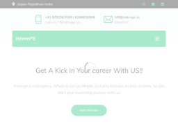 Internpe